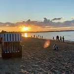 Ostseequelle *