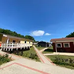 Ostseequelle