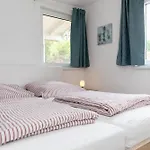 Ostseequelle