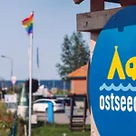 Ostseequelle * Hohenkirchen (Nordwestmecklenburg)