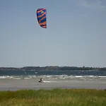 Ostseequelle Hohenkirchen (Nordwestmecklenburg)