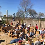 Ostseequelle Hohenkirchen (Nordwestmecklenburg)