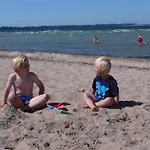 Ostseequelle *