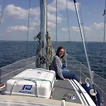 Ostseequelle * Hohenkirchen (Nordwestmecklenburg)