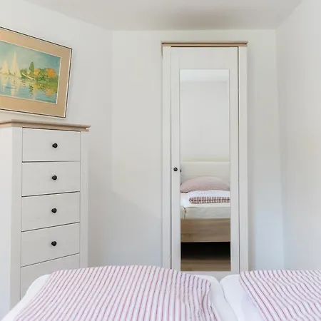 Ostseequelle Hohenkirchen (Nordwestmecklenburg)