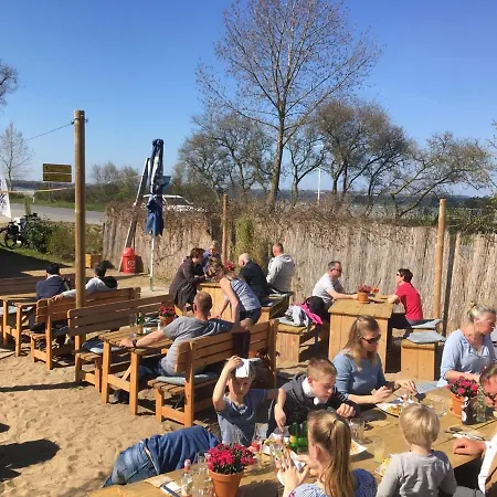 Ostseequelle Hohenkirchen (Nordwestmecklenburg)