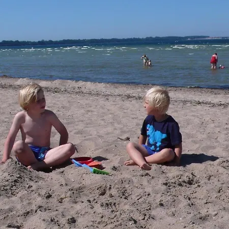 Ostseequelle *